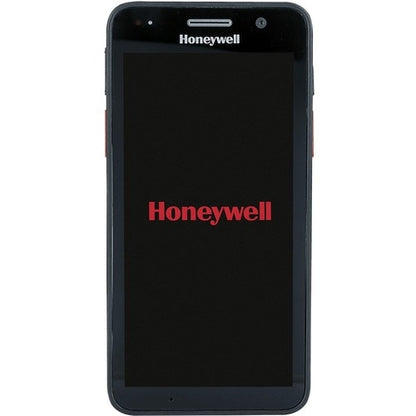 Honeywell CT30 XP Handheld Computer - 1D, 2D - 4G LTE, 4G - 48\" (1219.20 mm)Sna