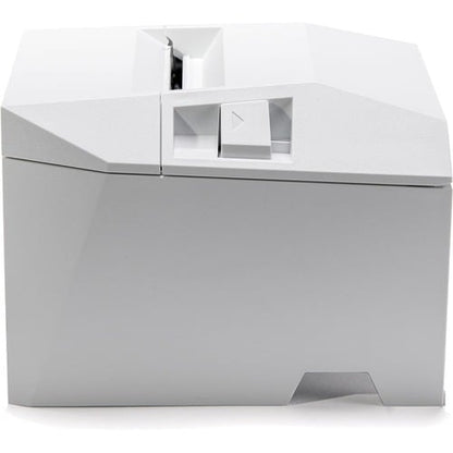 Star Micronics TSP143IVUE Thermal Receipt Printer - TSP100IV, Thermal, Cutter, U