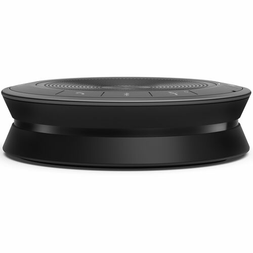 Haut-parleur Bluetooth portable EPOS - Noir, Gris
