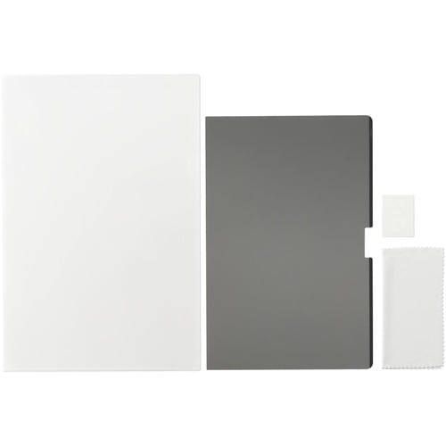 Écran de confidentialité magnétique Kensington MagPro Elite pour