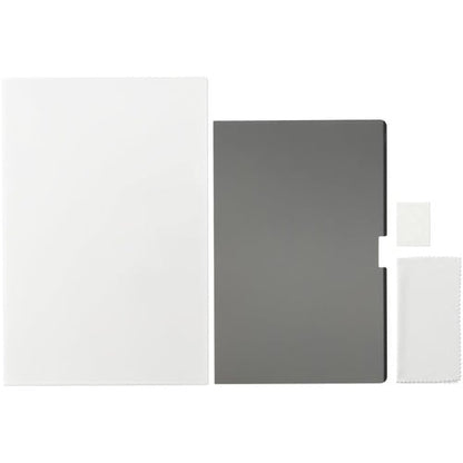 Écran de confidentialité magnétique Kensington MagPro Elite pour