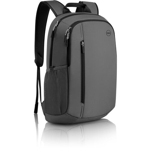 Estuche de transporte Dell EcoLoop Urban CP4523G (mochila)