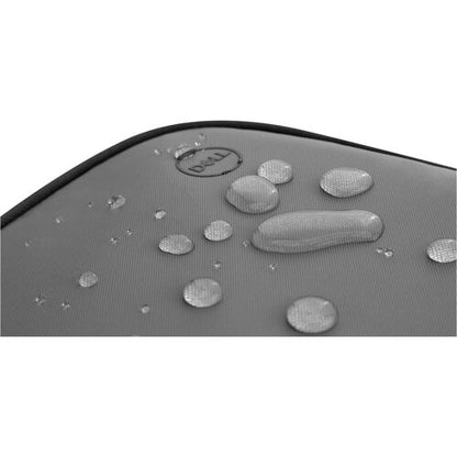 Dell EcoLoop Urban CP4523G Carrying Case (Backpack