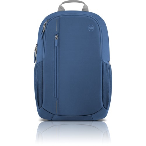 Estuche de transporte Alienware EcoLoop (mochila) para portátil