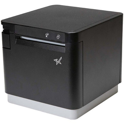 Star Micronics mC-Print3, Thermal, WLAN, Ethernet (LAN), USB, Lightning, CloudPR