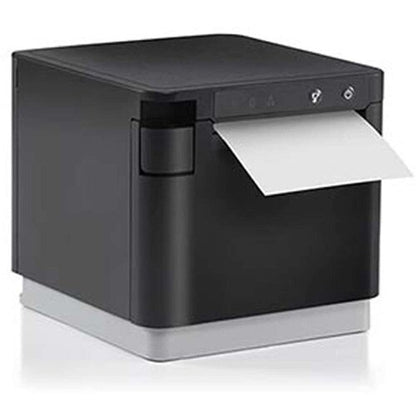 Star Micronics mC-Print3, Thermal, WLAN, Ethernet (LAN), USB, Lightning, CloudPR