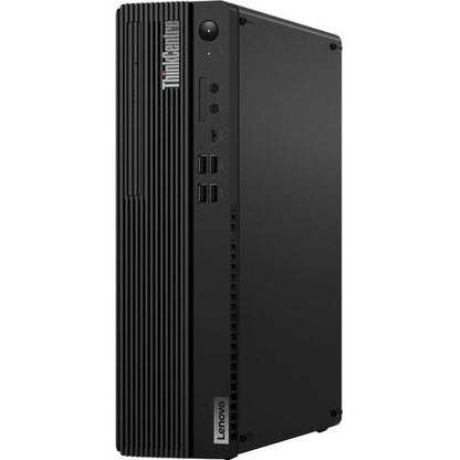 FR TOPSELLER DT TC M80S GEN 3 I712700 16G N W11P