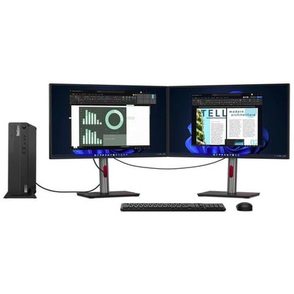 FR TOPSELLER DT TC M80S GEN 3 I712700 16G N W11P