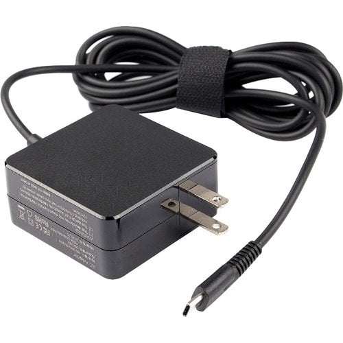 Adaptateur secteur Axiom - 90 W