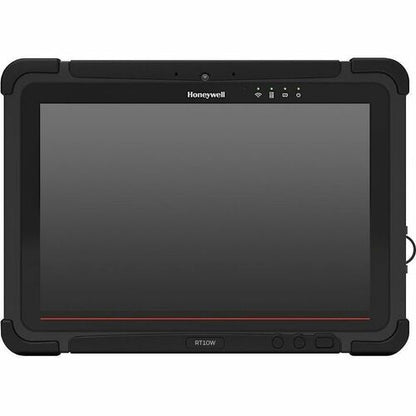 Honeywell RT10W Rugged Tablet - 10.1\" - 8 GB - 128 GB Storage - 4G - Pentium Qu