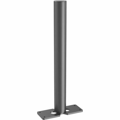 Sps Havis Mounting Pole