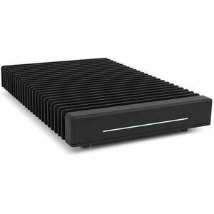 32.0TB NVME SSD ARRAY 4 X 8.0TB 32.0TB NVME SSD ARRAY (4 X 8.0TB)