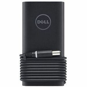 Adaptateur secteur Dell - 90 W