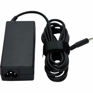 Dell AC Adapter - 65 W