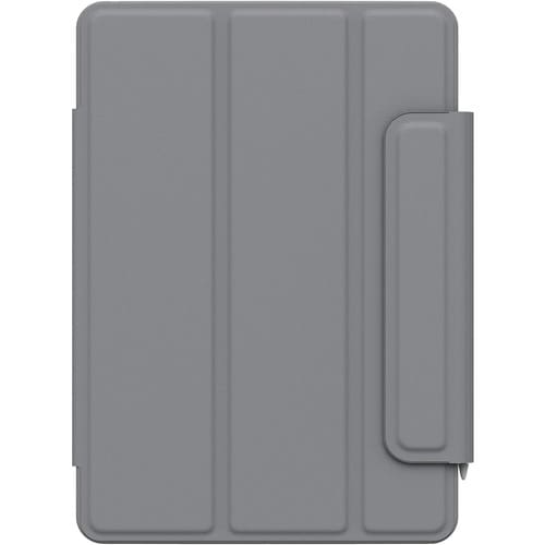 Étui de transport OtterBox Symmetry Series 360 (folio)