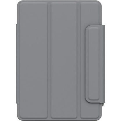 Étui de transport OtterBox Symmetry Series 360 (folio)