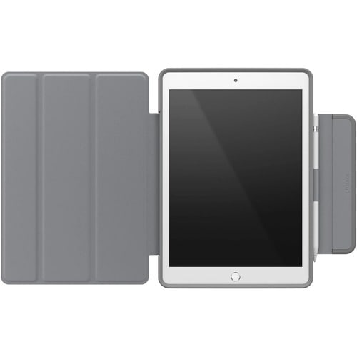 Étui de transport OtterBox Symmetry Series 360 (folio)