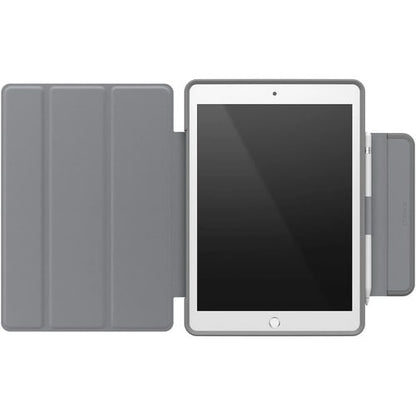 Étui de transport OtterBox Symmetry Series 360 (folio)