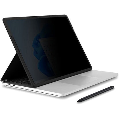 Écran de confidentialité magnétique ACCO MagPro Elite pour le surf