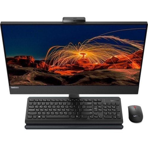 MEILLEURE VENTE TC M90A G3 I512500 8,0 Go 256 Go W11P64