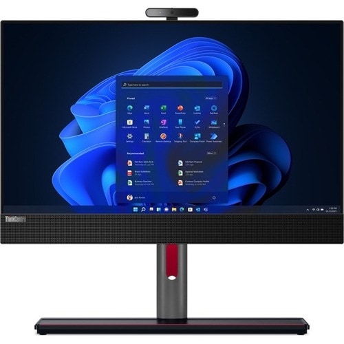 MEILLEURE VENTE TC M90A G3 I512500 8,0 Go 256 Go W11P64
