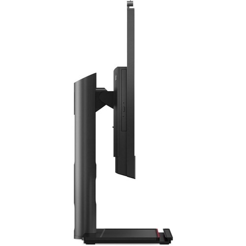 MEILLEURE VENTE TC M90A G3 I512500 8,0 Go 256 Go W11P64
