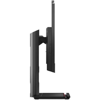 MEILLEURE VENTE TC M90A G3 I512500 8,0 Go 256 Go W11P64