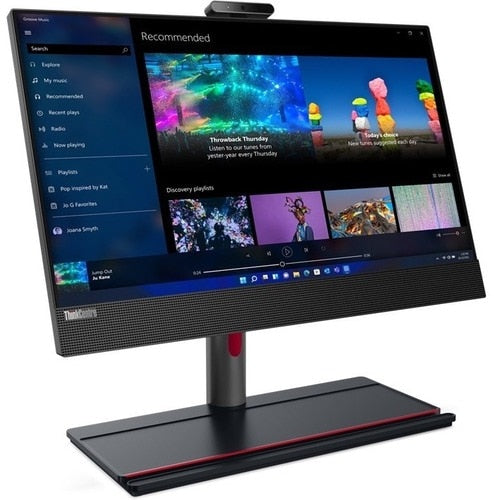 MEILLEURE VENTE TC M90A G3 I512500 8,0 Go 256 Go W11P64