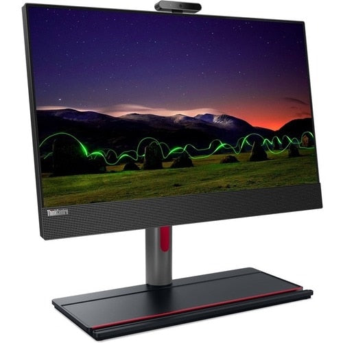 MEILLEURE VENTE TC M90A G3 I512500 8,0 Go 256 Go W11P64
