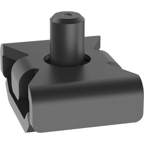 Panduit Wire Basket Bolted Style Splice