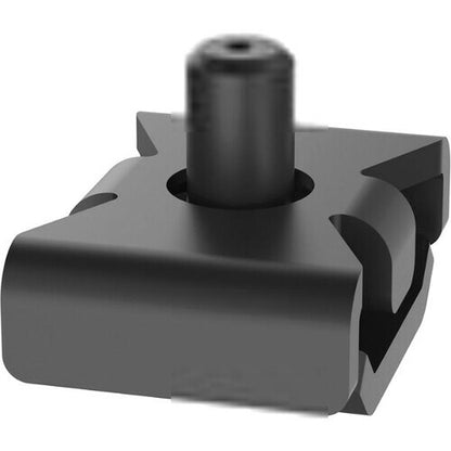 Panduit Wire Basket Bolted Style Splice