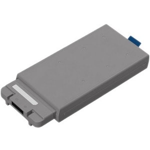 Panasonic Battery - For Notebook