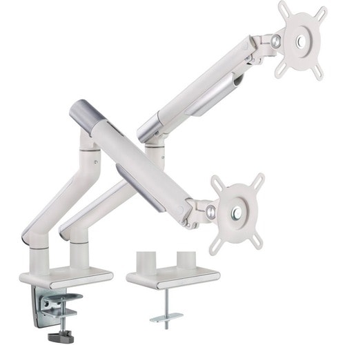 Amer Mounts HYDRA2A Desk Mount for Display Screen,