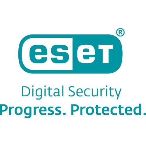 ESET Security for Microsoft SharePoint Server - Subscription License - 1 License