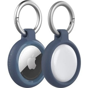 Funda elegante para OtterBox AirTag