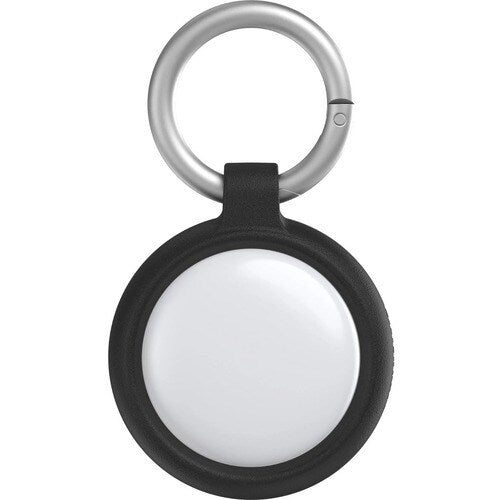 Étui élégant OtterBox pour AirTag