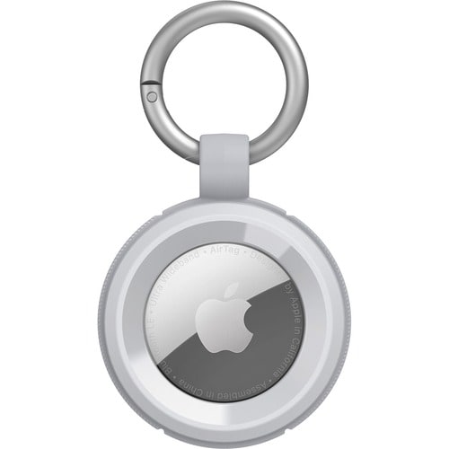 Funda resistente para OtterBox AirTag
