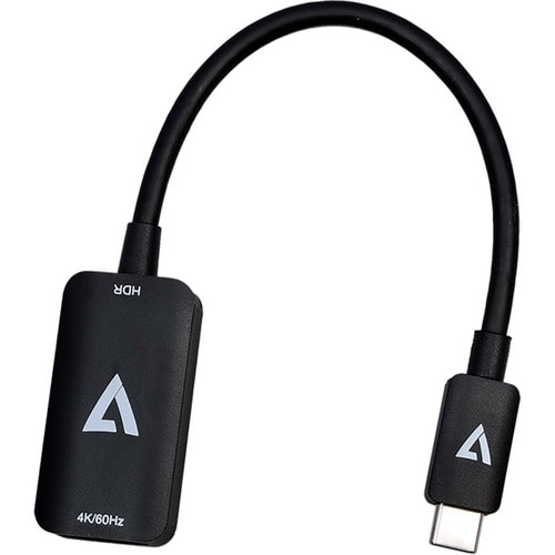 V7 USB