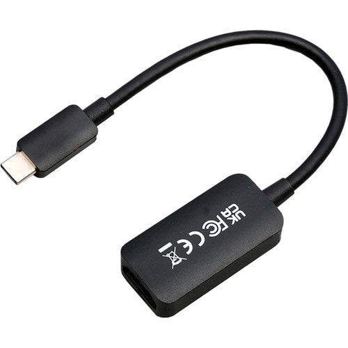 V7 USB