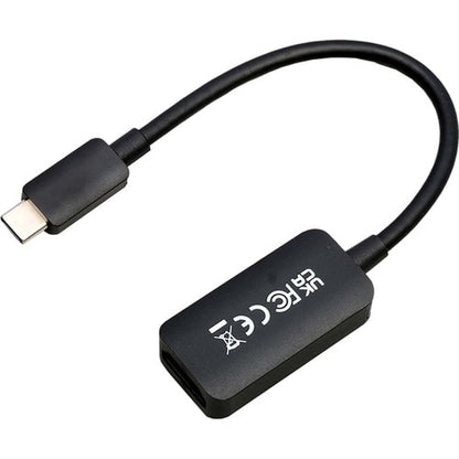 V7 USB