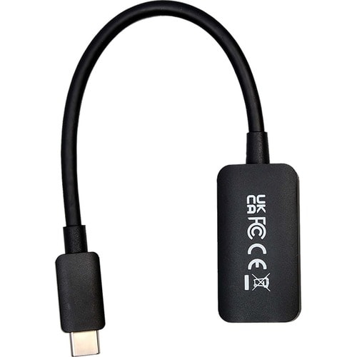 V7 USB