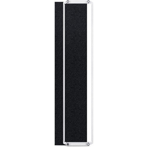 Filtre à air CyberPower SM10KADFA pour onduleur (retrait)