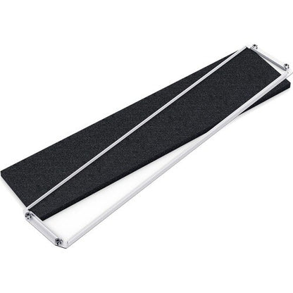Filtre à air CyberPower SM10KADFA pour onduleur (retrait)