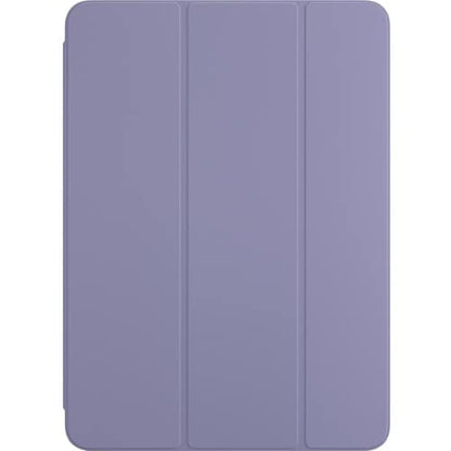 Apple Smart Folio Carrying Case (Folio) for 10.9"