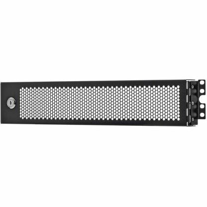 Tripp Lite by Eaton Hinged Standoff Security Cage for Rack Equipment,