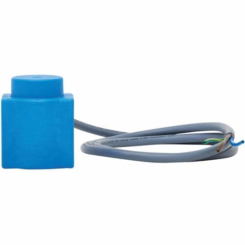Tripp Lite by Eaton Extension Pipe Kit for SRCOOLDXRW In-Row Cooling Units