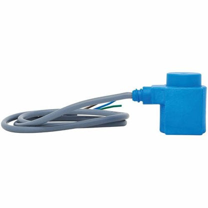 Tripp Lite by Eaton Extension Pipe Kit for SRCOOLDXRW In-Row Cooling Units