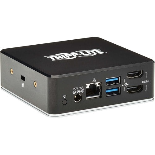 Tripp Lite by Eaton U442