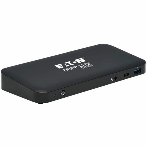 Tripp Lite par Eaton U442-DOCK8