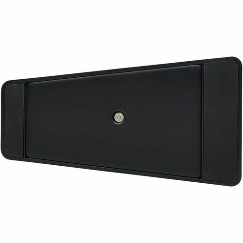 Tripp Lite par Eaton U442-DOCK8
